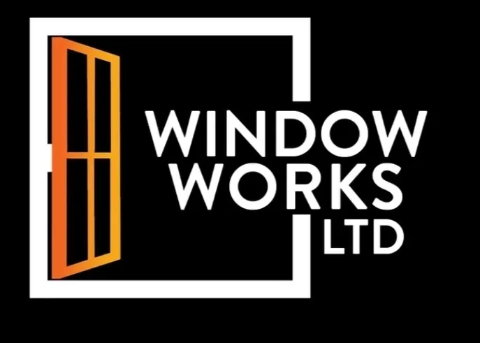 Window Works Ltd